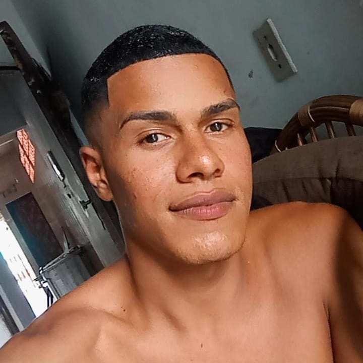 Santos