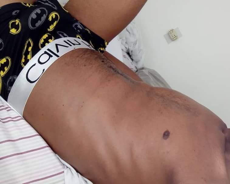 Recife