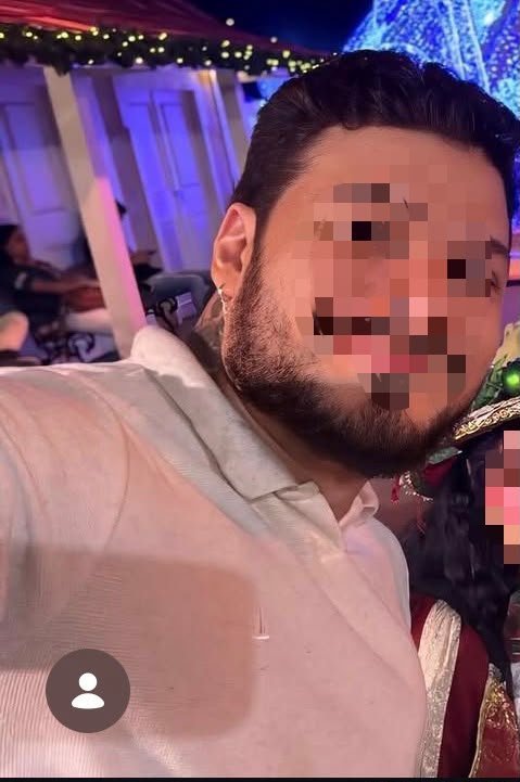 Massagista Cláudio 1