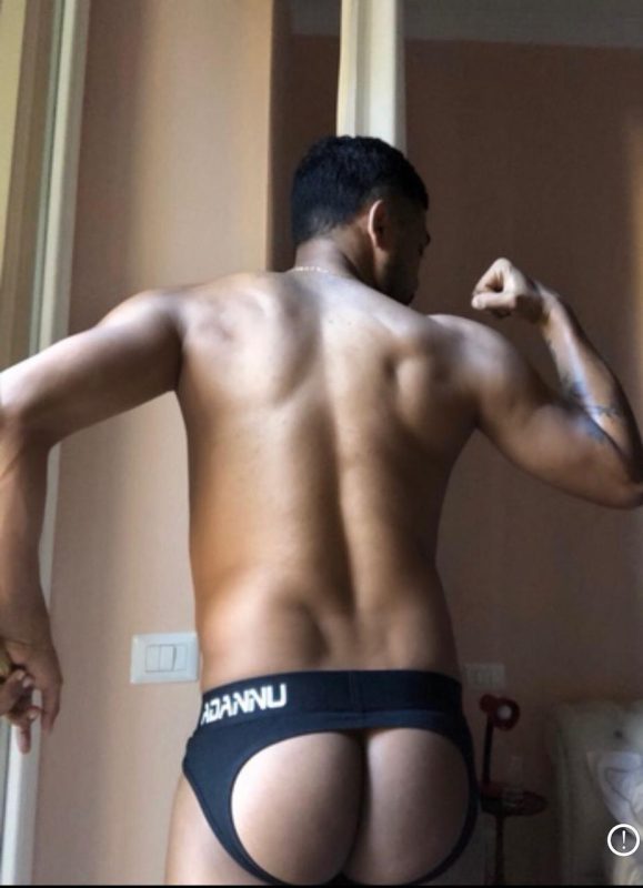 Gean Costa 4