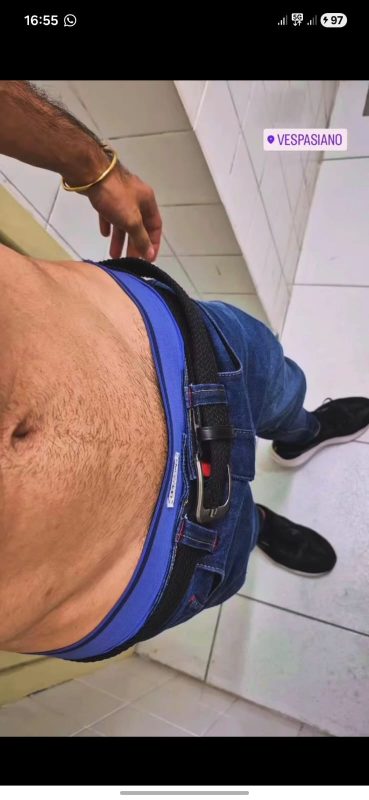 Diego Novaes 5