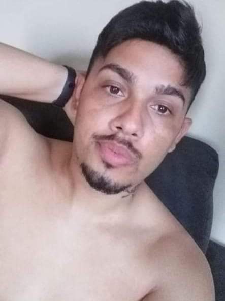 Alexandre Amante 2
