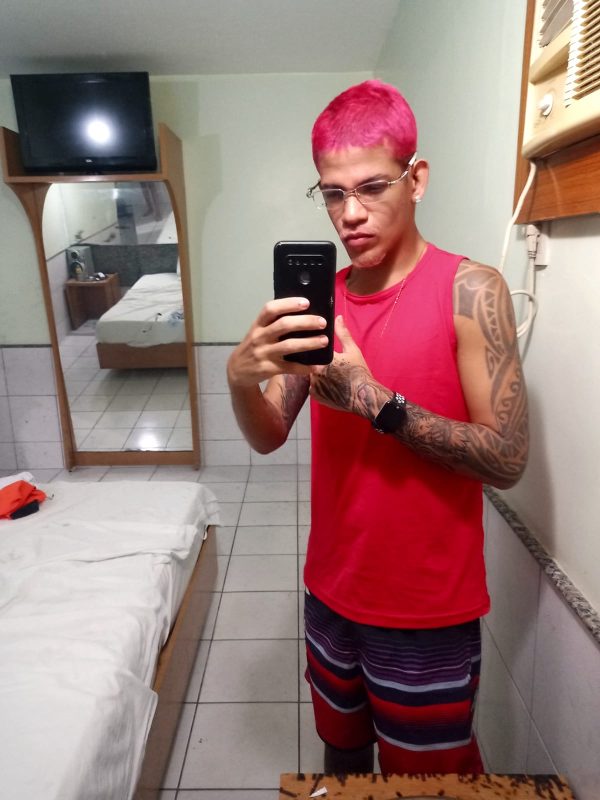 Eduardo Gomes