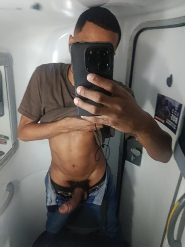 Luiz Lisboa 7