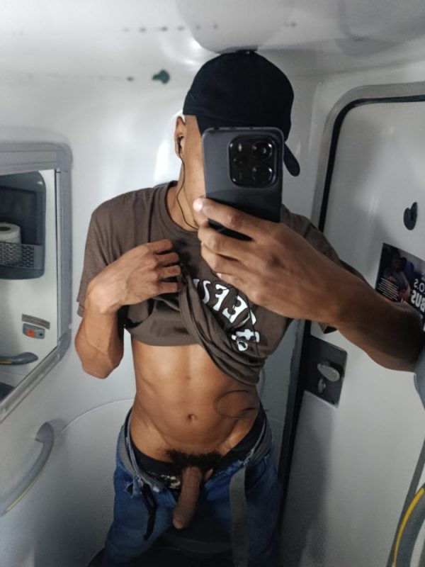 Luiz Lisboa 8