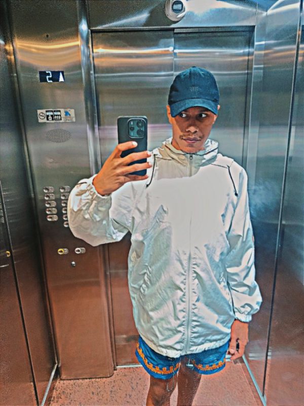 Luiz Lisboa 4