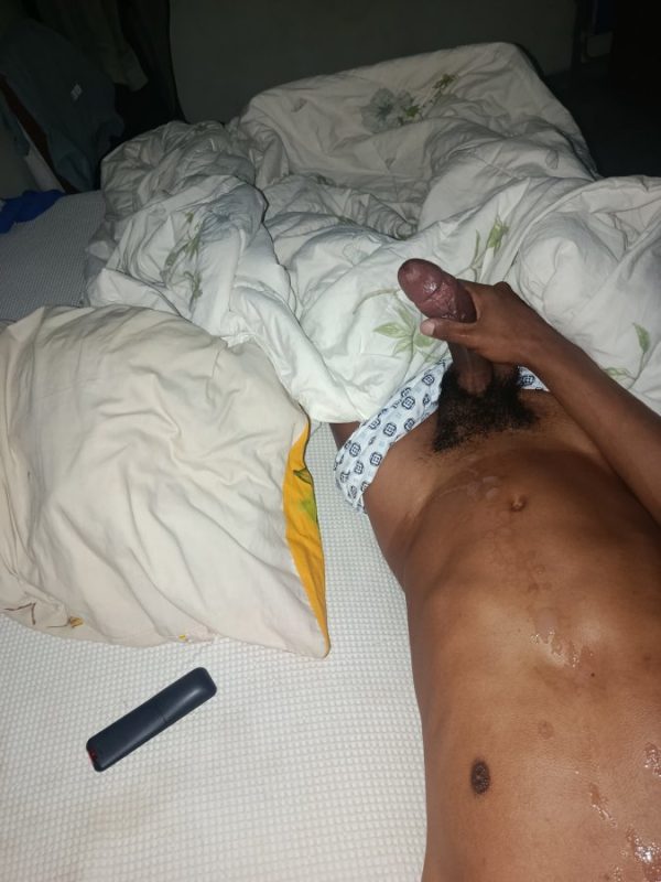 Luiz Lisboa 12