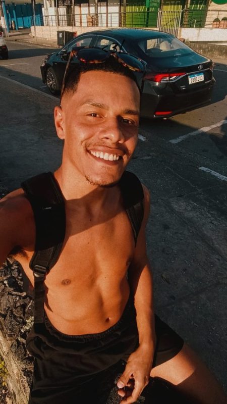 Luiz Lisboa 3