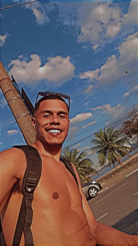 Luiz Lisboa 1