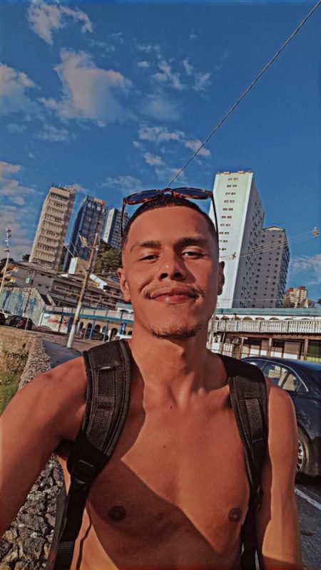 Luiz Lisboa 2