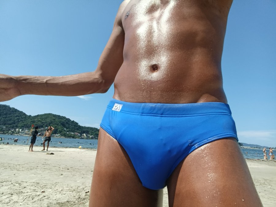 Luiz Lisboa 15
