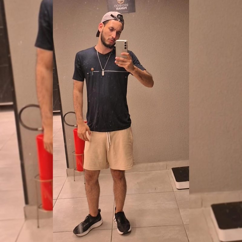 Diego Novaes 7