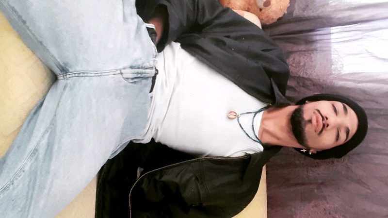 Kassyus BigSombra