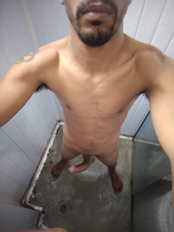 Andrey Braga 3