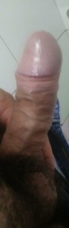Allan Andrade 4
