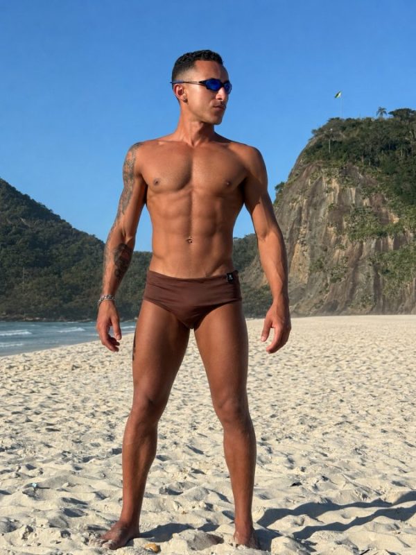 Vini Pauzudo 10