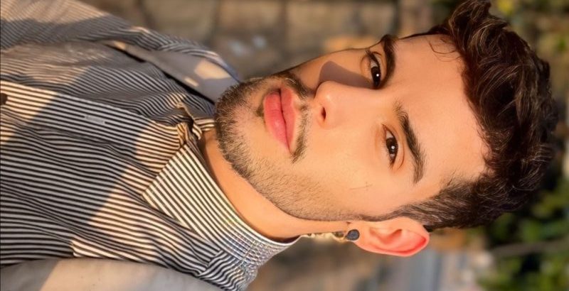 João Pedro Machado 63