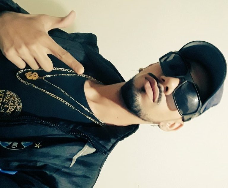 Kassyus BigSombra