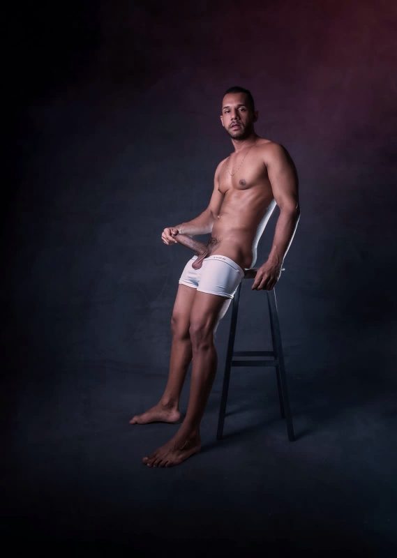 Bruno Baiano 4