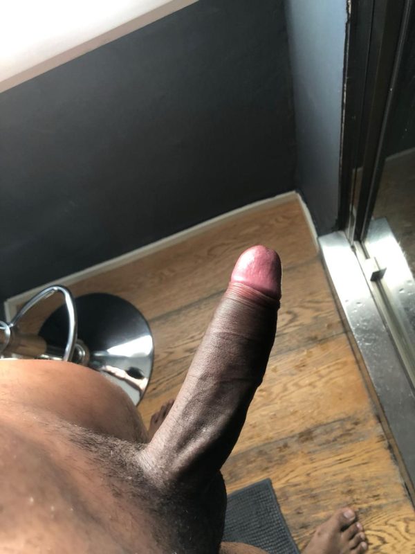 Gean Costa 1