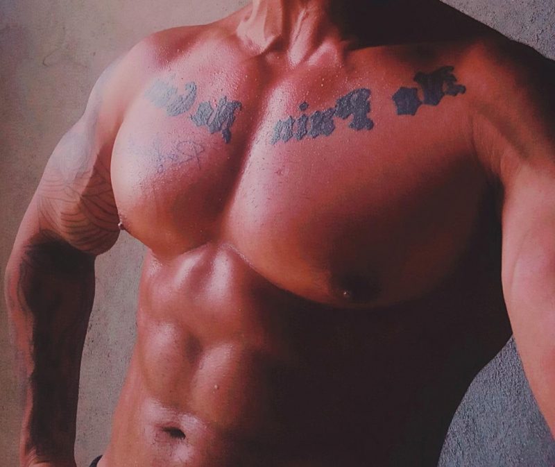 Caio Borges 6