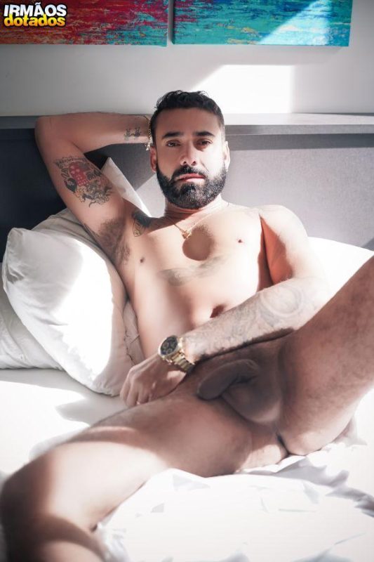 Giovani Jacob 4