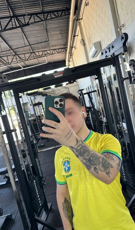 Victor Aguiar 3