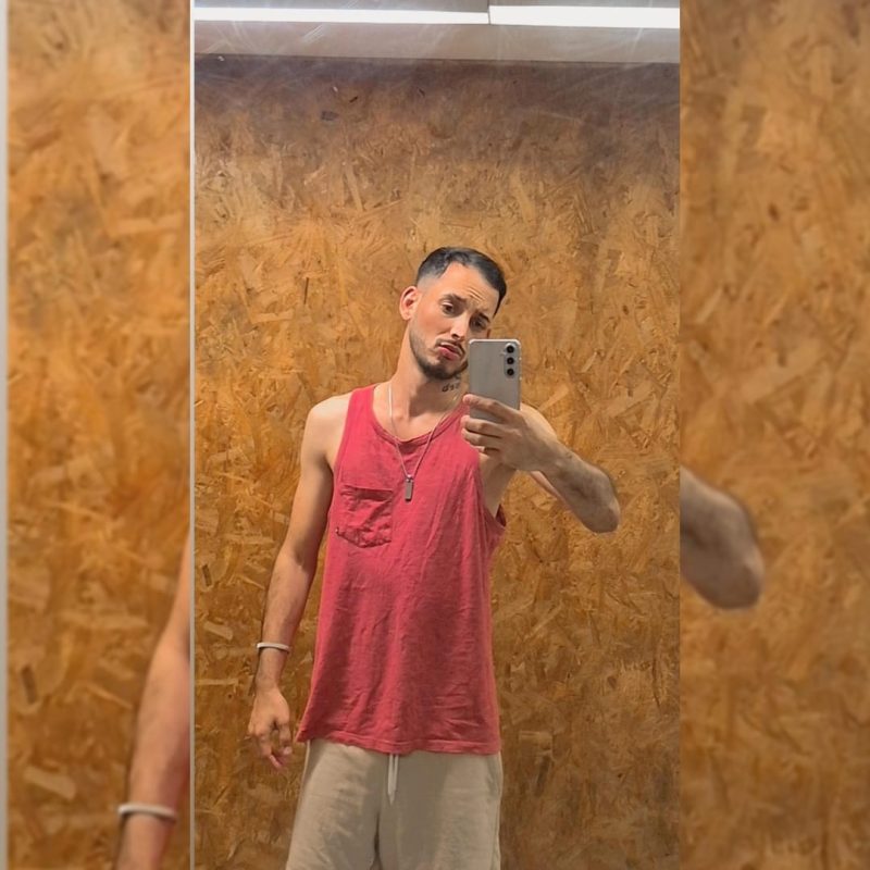Diego Novaes