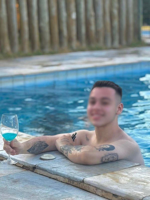 Victor Aguiar 2