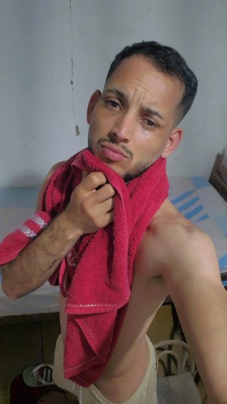 Diego Novaes 2