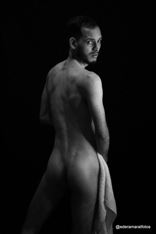 Diego Novaes 6