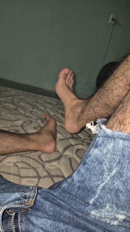 Diego Novaes 3