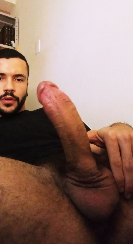 Leon 11