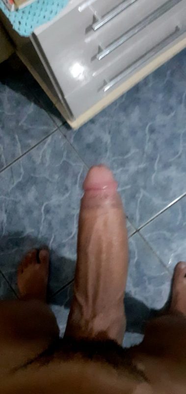 Kassyus BigSombra 10