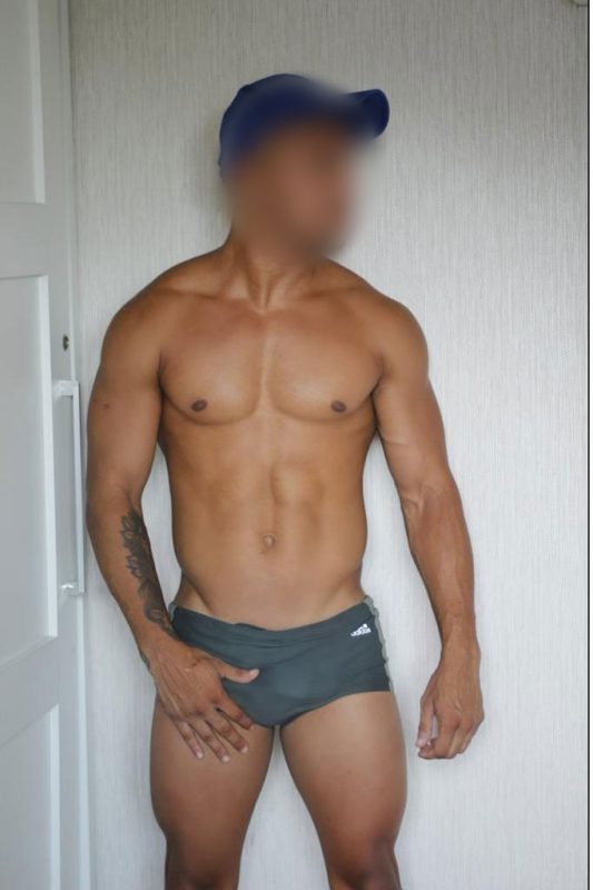 Bernardo Pqd 6