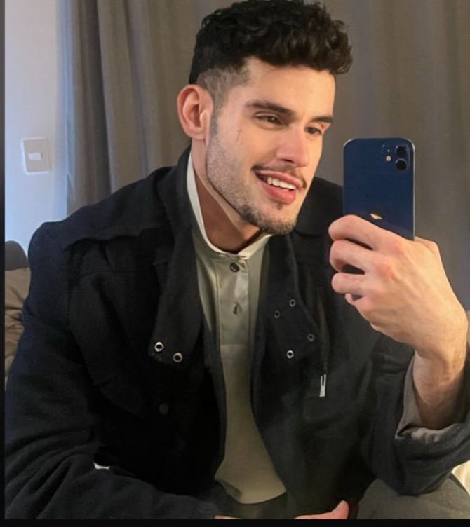 João Pedro Machado 37