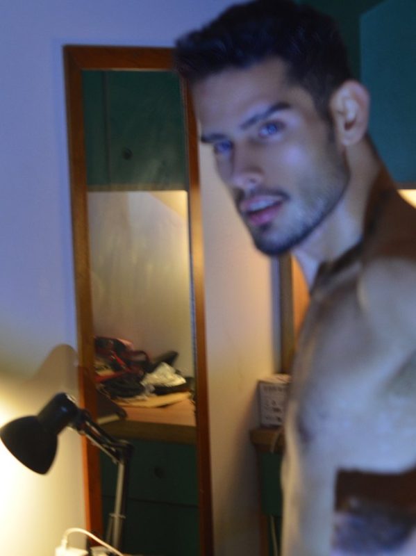João Pedro Machado 53