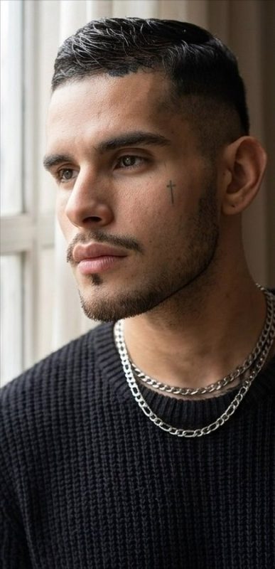 João Pedro Machado 23