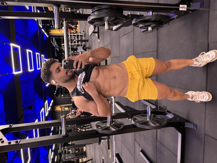 Thomáz Diniz 10