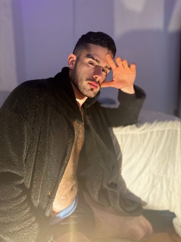 João Pedro Machado 49