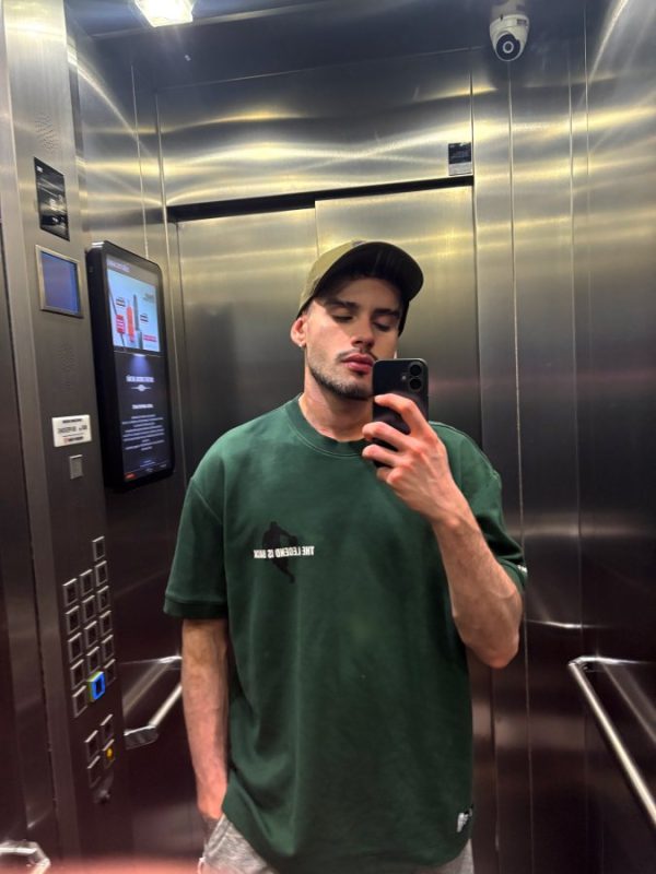 João Pedro Machado 35