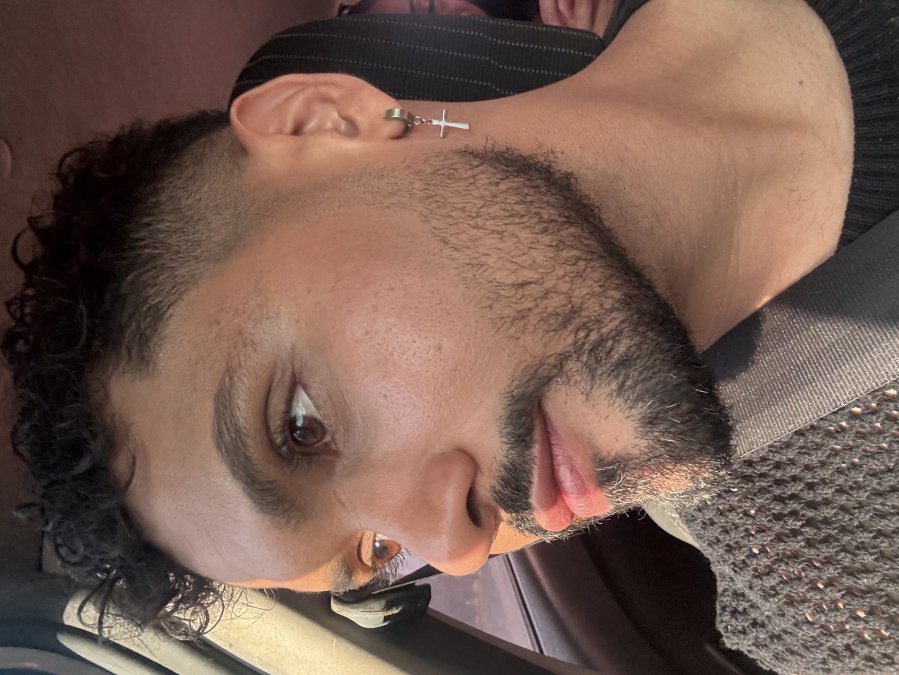 Thomáz Diniz
