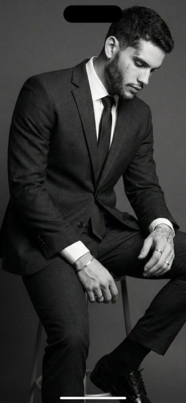 João Pedro Machado 33