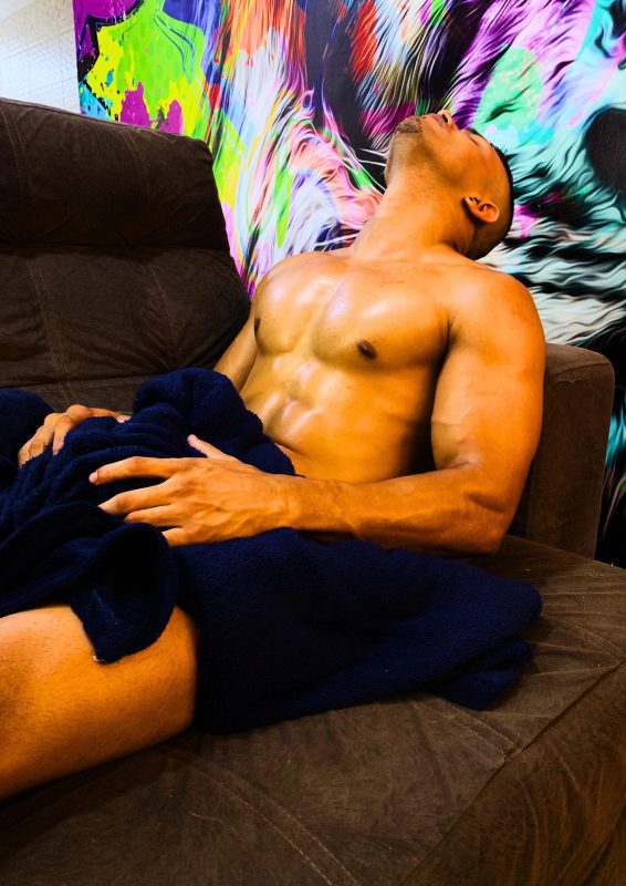 Bernardo Pqd 3