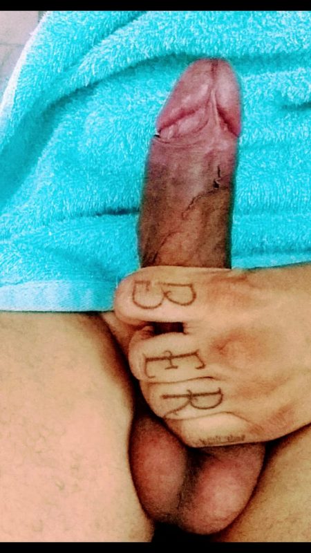Alexandre Amante 6