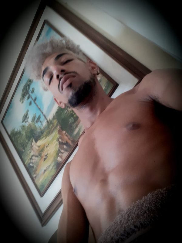 Kassyus BigSombra 8