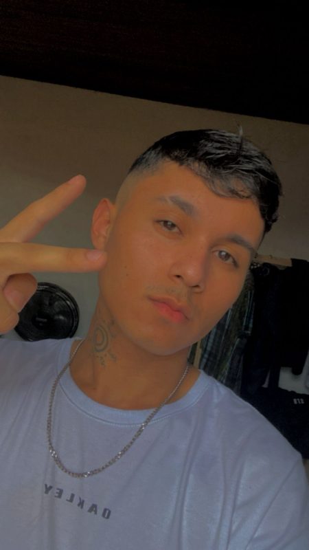 Léo Oliveira 4