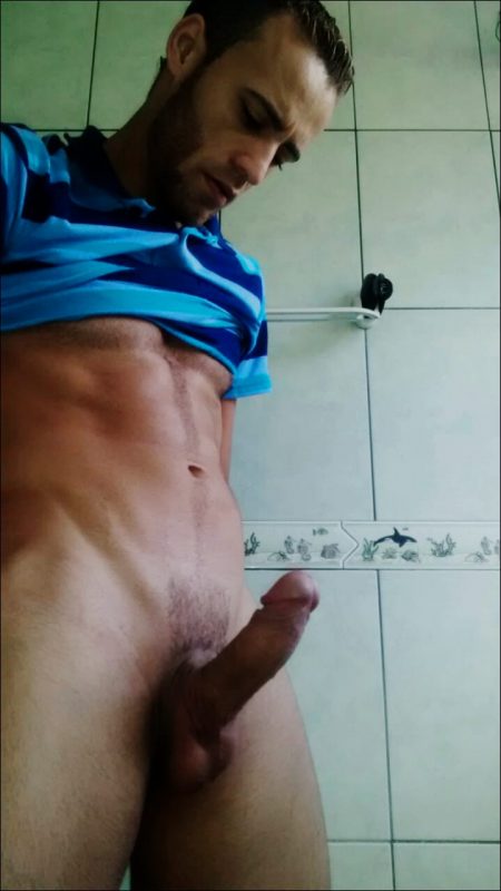 Alexander Dantas 10
