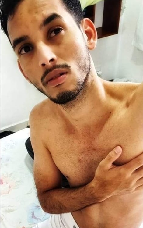 Diego Novaes 4