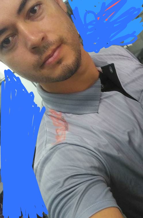 Allan Andrade 3